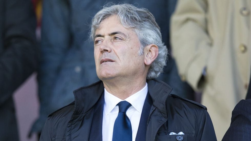 franko baltini